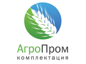 Холдинг "АгроПромКомплектация" построит завод по глубокой переработке отходов производства товарной свинины