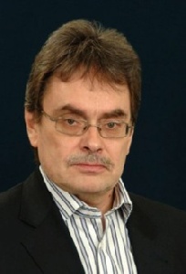 Сергей Лесков: Таможенный союз проходит проверку на прочность