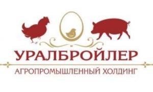 «Уралбройлер» обязали возместить вред окружающей среде в размере 962 млн рублей