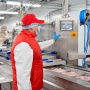 Группа «ПРОДО» запустила поставки мясной продукции в Кыргызстан