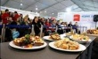 Выставка "Продукты питания-2012" состоится в Сочи