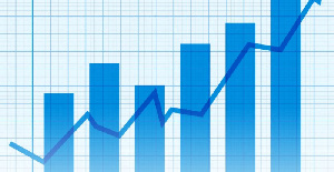 Как развивались рынки свинины и зерна в Китае в 2020 году?