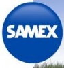 SAMEX Australian Meat Co PTY Ltd. (Самэкс)