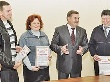 Растениеводам дали гранты на... животноводство