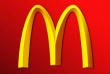 McDonald's озвучил новые направления деятельности до 2020 года