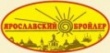 «Ярославский бройлер» потеснил «ножки Буша»