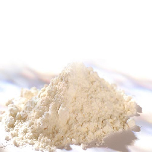 «Юг Руси» хочет перезапустить производство белкового концентрата на Алтае