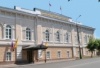 В строительство пензенского комплекса по выращиванию индейки инвестируют свыше 4,5 млрд. руб.