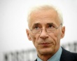 Замруководителя Россельхознадзора Николай Власов рассказал об изменениях в сфере ветеринарной сертификации