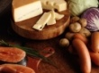 Продукты питания будут «жить» вечно