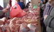 Карельские эксперты: мясо в регионе не подорожает