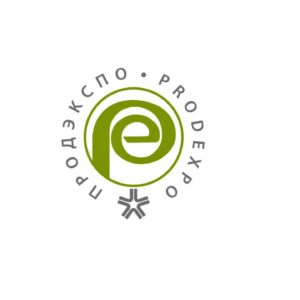 На Продэкспо-2022 наградили лучших производителей халяль продукции