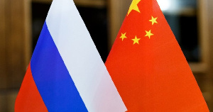 За 10 месяцев 2019 года товарооборот в сфере АПК между Россией и Китаем вырос на 9,5%