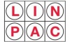 Linpac фокусируется на Россию