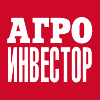 «Агрохолдинги России» - IX летняя бизнес–конференция