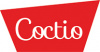 Coctio Ltd