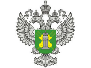 Россельхознадзор ограничил ввоз украинской свинины из-за АЧС Россельхознадзор ограничил ввоз украинской свинины из-за АЧС