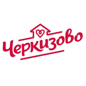Группа «Черкизово» представила свою продукцию на выставке «Меновый двор»