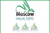 Moscow Halal Expo 2016 Moscow Halal Expo 2016