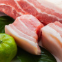 Стало известно, когда в России может наступить дефицит мяса