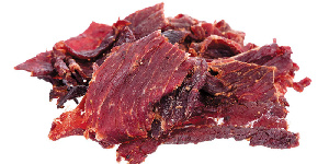 В Калужской области будут выпускать мясные деликатесы по испанской технологии