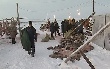 Убойная кампания идет по плану Убойная кампания идет по плану