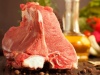 В Свердловской области стало больше собственных продуктов питания