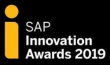 Группа «Черкизово» получила глобальную премию SAP Innovation Awards за проект роботизированного завода-робота в Кашире