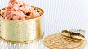 Российские мясные консервы начали поставлять в Сингапур