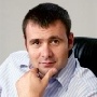 Расширение и рост. Интервью с Сергеем Куреневым Расширение и рост. Интервью с Сергеем Куреневым