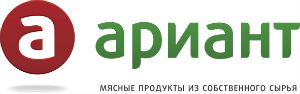 Агрохолдинг "Ариант" открывает в Челябинской области первый в России репродуктор для развития племенного свиноводства