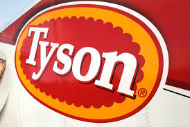 Американская Tyson Foods хочет обойти китайские пошлины через инвестиции в Казахстан