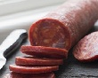 Производство колбасных изделий в 2011 году выйдет на докризисный уровень