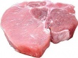 Производство свинины в Беларуси за январь-октябрь сократилось на 21,2%
