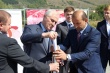 В Цхинвале реализуют российско-осетинский проект по созданию мясного производства