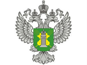 Россельхознадзор допускает ужесточение ветеринарной сертификации для Молдавии и Украины