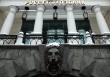 Россельхозбанк вложит 14 млрд рублей в проект по производству индейки в Пензенской области