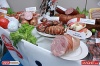 Продукты из мяса птицы от «Хорошего вкуса» вошли в число лучших в России