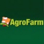 С 3 по 5 февраля 2015 года в Москве состоится 9-я Международная специализированная выставка AgroFarm