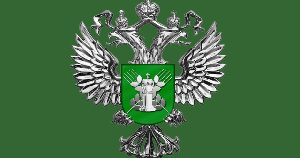 Процедура оформления ВСД при экспорте мяса и молока будет упрощена