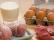  В Оренбургской области произведено 235 тысяч тонн мяса