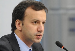 Дворкович: власти РФ будут возмещать часть затрат инвестпроектов в АПК