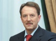 Губернатор Воронежской области предложил ввести нормы и правила для людей, желающих начать разводить свиней
