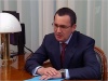Министр Николай Федоров считает неприемлемой сложившуюся в ряде регионов ситуацию с агрострахованием
