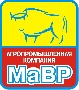 Агропромышленная компания «МаВР» намерена открыть производство в Туве Агропромышленная компания «МаВР» намерена открыть производство в Туве