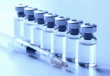 Великобритания: Фермерам стала доступна вакцина против вируса Шмалленберга