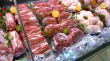 Девальвация рубля грозит производителям мяса ценовыми ножницами