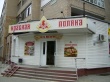 Красная поляна: мы бережем качество нашей продукции от инкубатора до торгового зала