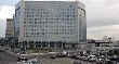 "Мираторг" подал апелляцию на отказ в иске о взыскании 2 млрд руб с проектировщика склада "Мираторг" подал апелляцию на отказ в иске о взыскании 2 млрд руб с проектировщика склада