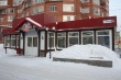 Новый магазин торговой сети «Мясной Ряд»